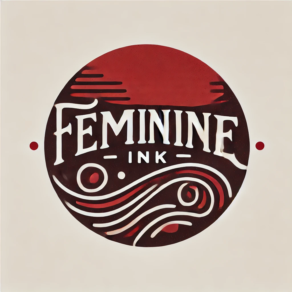 Feminine Ink